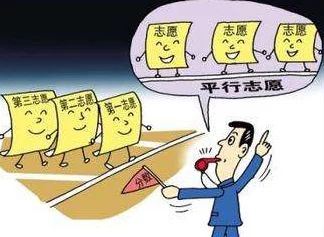 探索陌生城市的独特服务与地道体验—揭示当地人隐藏的秘密路线与避免踩坑的实用指南