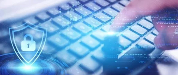 【广州互联网法院】账号泄露事件:163782名用户采用AI行为分析维权