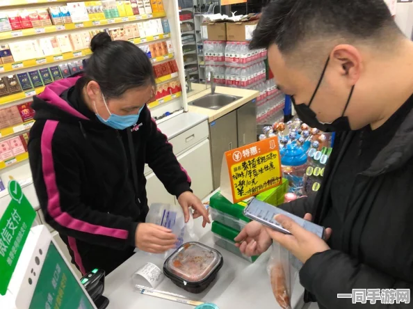 快餐联系方式:都市白领生存指南—如何安全获取餐饮服务信息？