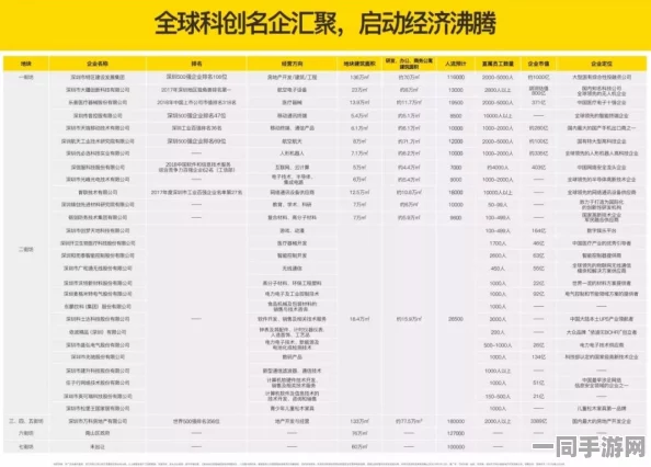 快餐店的热线电话号码揭秘：都市生存指南与数字密码的深层解析