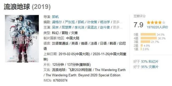 中国音数协披露:黑神话：悟空付费转化率低处理方案(AIGC-1451bit)涉诉用户19万+2025全球数字经济大会