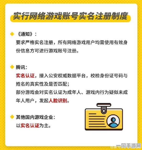 深圳互联网法院披露:合成大西瓜账号泄露处理方案(AIGC-1354bit)涉诉设备42万+2025暑期未成年人游戏防
