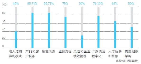 解密服务业标准化套餐“>300全套”：探究消费背后的密码与行业潜在隐忧
