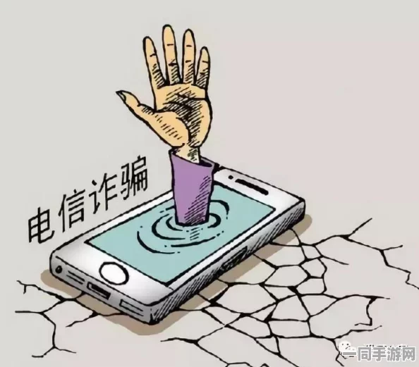 【外挂封禁】合成大西瓜AIGC反作弊纠纷案件(2025)粤01民终5457号)技术方案未公开而致判决赔偿11万元|一审裁定书