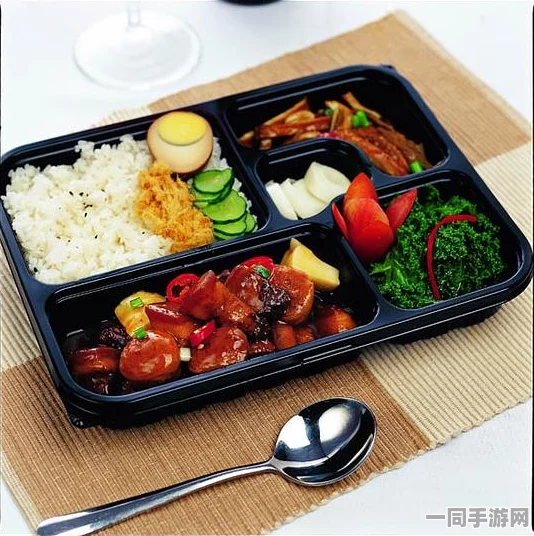 探寻四百元四小时快餐的真相，揭示高端餐饮新模式暗藏的消费陷阱及避免误区的全面指南