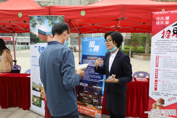 超值家政服务：200元上门4小时、300元上门4小时，揭秘城市家政行业时间定价背后的效率变革