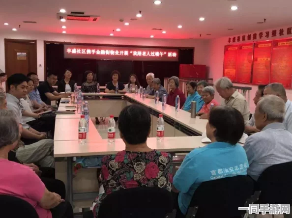 200块上门4小时,300上门4小时，解码城市家政服务时间定价背后的效率革命