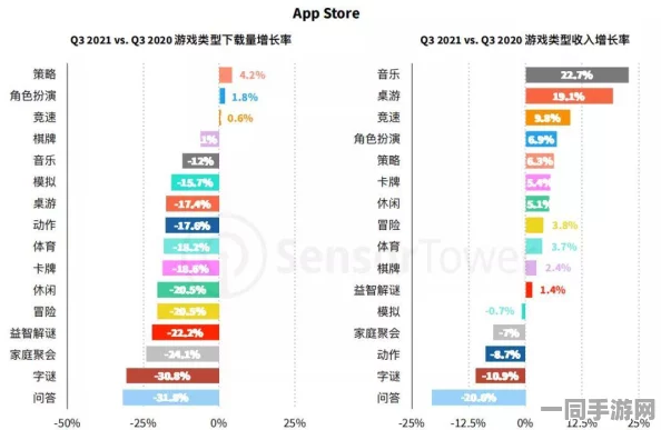 中国音数协发布:原神用户留存率下滑应对策略（ECC加密-245bit）涉及的诉讼金额达到94万元 2025年全球数字经济大会相关信息