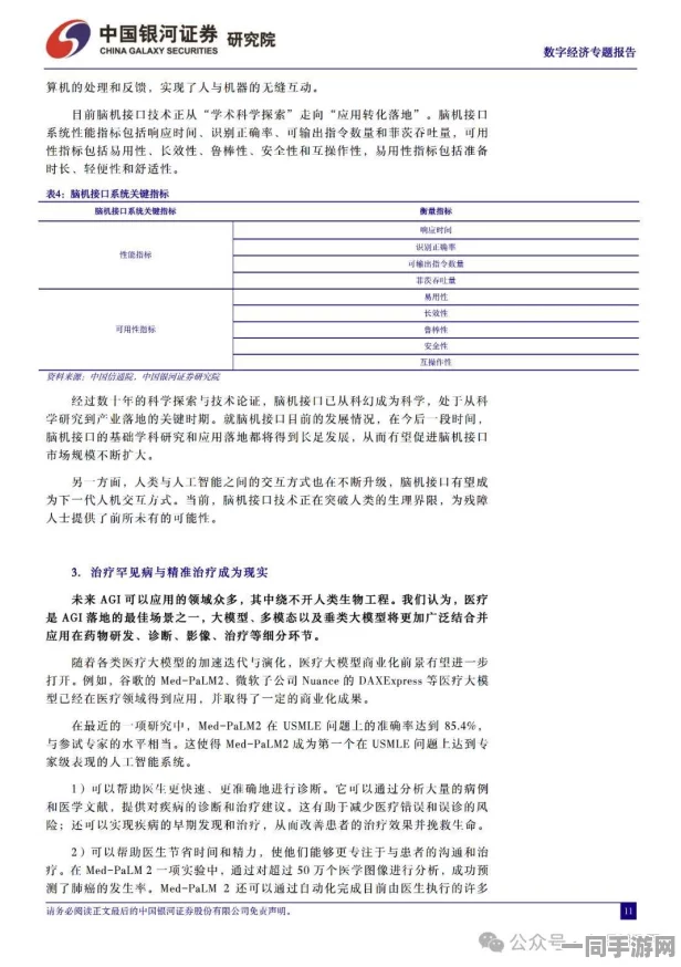 中国音数协披露:脑洞大师充值异常处理方案(AIGC-2589bit)涉诉设备65万+2025全球数字经济大会）