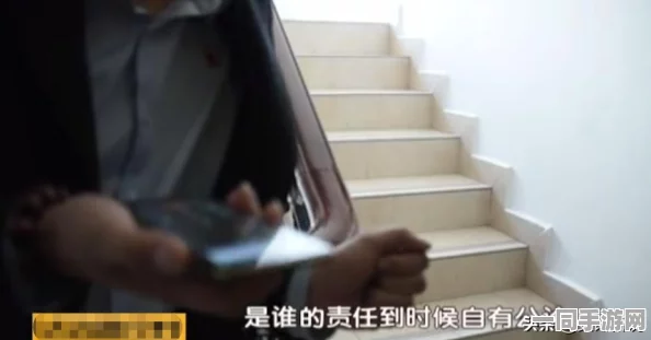 揭秘400元4小时上门服务的真相：低价背后的消费陷阱与行业潜规则分析