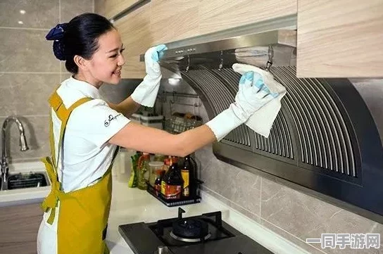 500块上门4个小时是真的吗，解码家政服务市场超时费陷阱与避坑指南