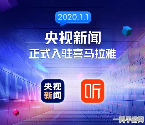 400元上门服务，都市生存指南还是消费陷阱？记者深度调查揭秘