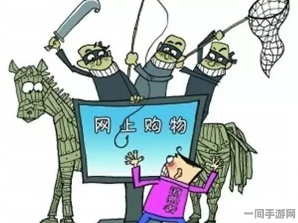 上门400是不是假的，深度调查背后真相与消费者防骗指南