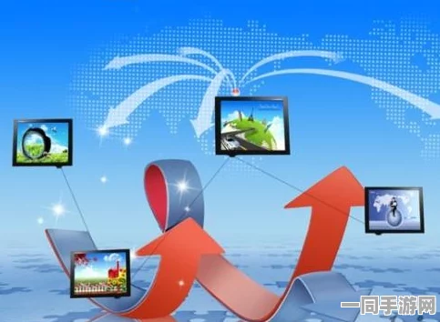 【广州互联网法院】低付费转化率问题分析:279991名用户通过区块链存证维权事件引发关注|2025暑期未成年人游戏防沉迷政策探讨