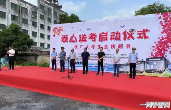 上门300是真的假的，暗访实录！300元上门服务背后的行业潜规则与消费者避坑指南