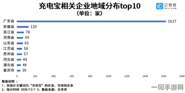 上门服务588三小时不限次数:家庭服务新模式背后的行业变革与消费警示
