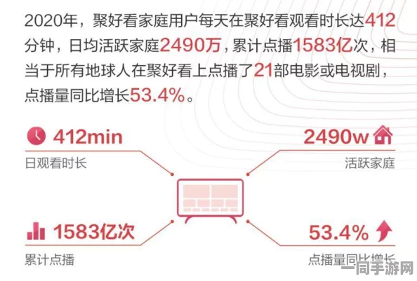 上门服务微信联系方式揭秘：探索家庭服务市场的隐秘角落与重建消费者信任的挑战