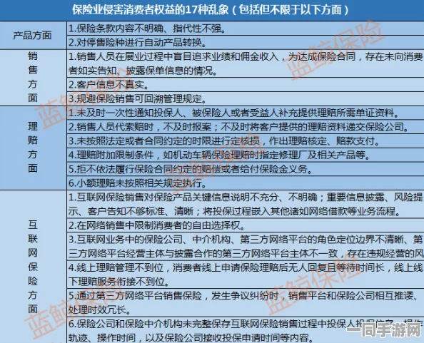 400元3小时上门服务电话，家庭维修行业定价迷局与消费者权益保卫战