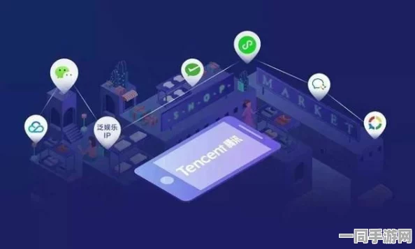 微信400全套：深入探讨公寓运营背后的社区经济新生态与成功密码