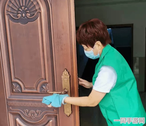 超过400元4小时的上门家庭深度保洁服务真实可靠性调查与消费者提醒分析