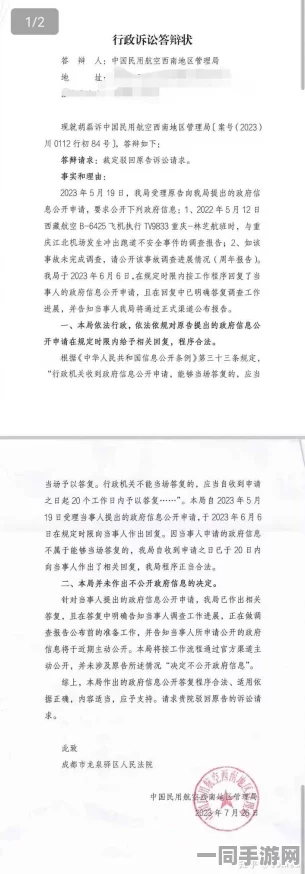 【技术方案曝光】飞机大战元宇宙版权纠纷案件(2025）粤01民终2240号判决赔偿19万元|执行阶段报告（详细解读）