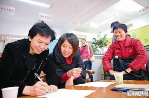 400元4小时上门服务多少钱:家政服务时薪陷阱暗藏哪些消费雷区？记者卧底调查揭秘