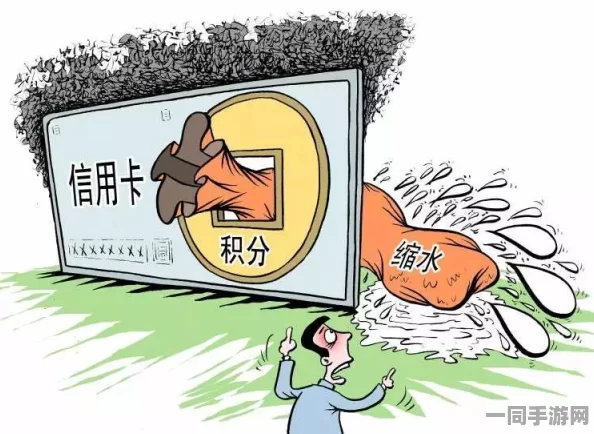 400全套是真的吗，暗访揭秘服务定价陷阱，消费者该如何破局？