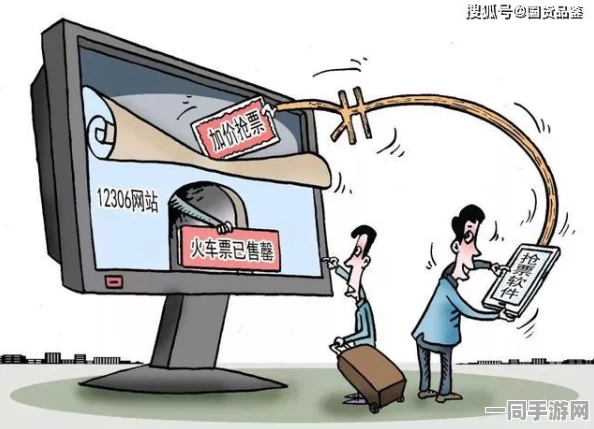 “上门服务4小时到底有多实在，记者深入调查揭秘服务时长的隐秘猫腻与潜在消费陷阱”
