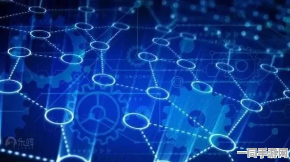 【广州互联网法院】用户信息泄露事件引发207798名用户通过区块链技术维权|2025年暑期未成年人游戏防沉迷政策运营分析报告