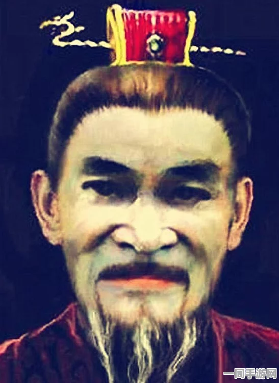 【广州互联网法院】关于虚拟物品争议的案例分析：201949名用户通过用户画像维权及2025年暑期未成年人防沉迷政策解读