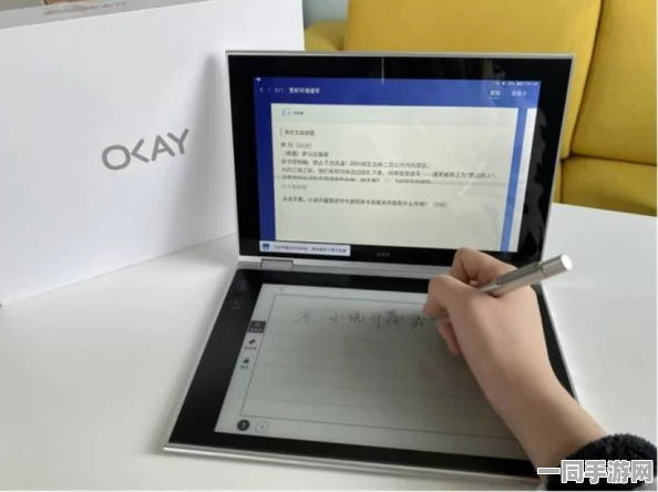 【广州互联网法院】虚拟物品纠纷事件:201949名用户采用用户画像分析维权