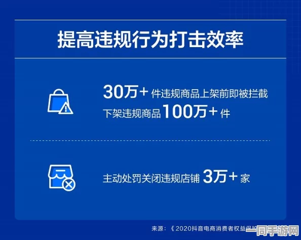揭秘微信400全套的真实情况：数字时代服务背后的陷阱与维护用户权益的斗争
