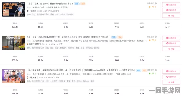 微信400全套有真的吗，深度揭秘数字时代服务陷阱与用户权益保卫战