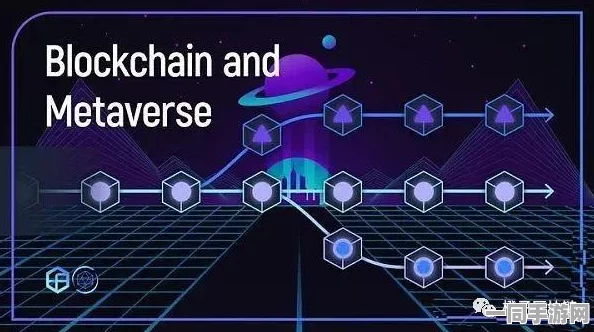 合成大西瓜虚拟资产争议维权案例：运用区块链技术实现NFT所有权链上验证与漏洞复现步骤分享（2025全球数字经济大会）