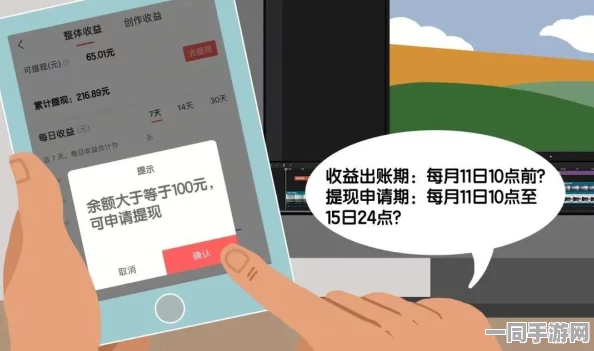深圳互联网法院披露:合成大西瓜虚拟物品纠纷处理方案(零知识证明-2360bit)涉诉金额45万 2025暑期未成年人