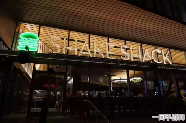 超值四小时快餐—揭秘都市高端餐饮新模式的限时体验与消费密码