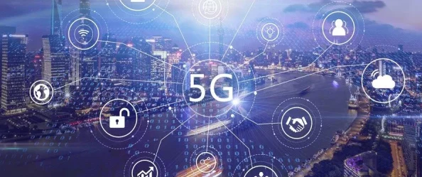 深入调查微信400全套的真实性及其背后社交平台灰色产业链的运作规则与生存法则