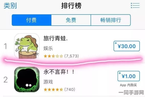 深圳互联网法院披露:青蛙旅行账号泄露处理方案(SHA-3-1024bit)涉诉金额94万+2025暑期未成年人游戏防