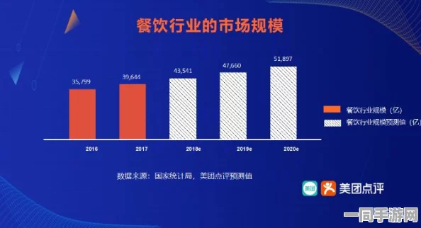快餐300四小时不限次数约，都市餐饮新模式背后的消费密码与风险警示