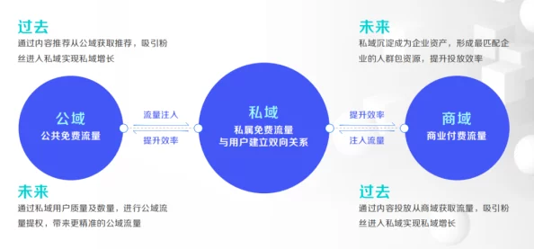 微信全套400深入探讨房间私域流量的变现契机及合规挑战背后的商业模式