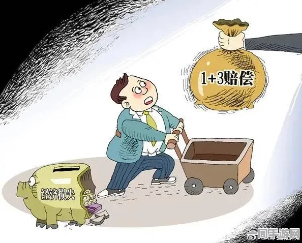 揭秘“>400全套”背后的真实消费真相，服务行业隐性消费陷阱与生存博弈全解析
