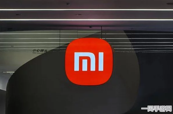 工信部发布贪吃蛇大作战外挂封禁方案，涉及61万起诉设备，针对2025暑期未成年人的游戏防沉迷措施