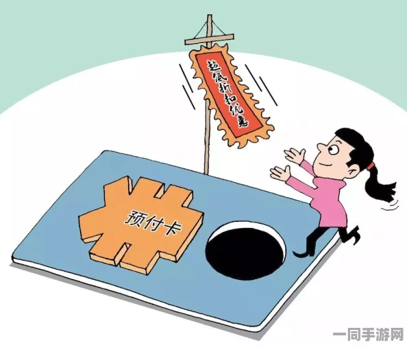 同城大约500元一晚的经济型住宿服务现状调查与消费者权益维护探讨