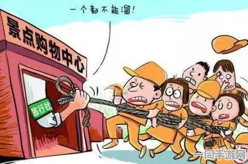 同城约500元一晚服务，经济型住宿市场暗涌与消费者权益保护调查