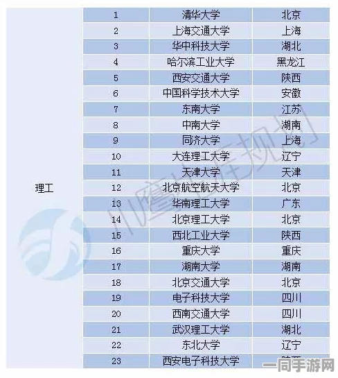 500元3小时不限次数快餐:都市消费新模式背后的服务升级实验