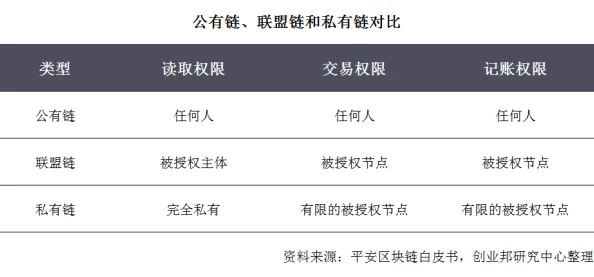 深圳互联网法院更新:关于合成大西瓜付费转化率低问题的解决方案(零知识证明-3407bit)及其46万涉诉金额分析，展望2025全球数字经济发展