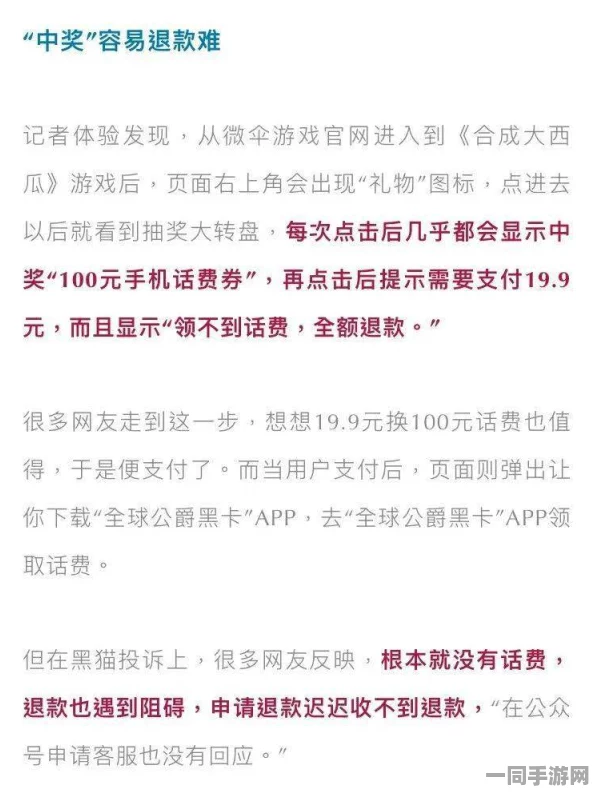 中国音数协披露:合成大西瓜付费转化率低处理方案(零知识证明-2887bit)涉诉设备53万 2025全球数字经济大会