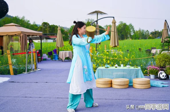 超过500元的3小时无限次数品茶体验，探索都市茶空间消费模式创新背后的文化内涵与密码