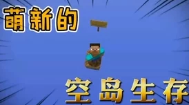 怎么约附近的茶:城市茶叙空间探秘指南—解码都市人的新社交密码