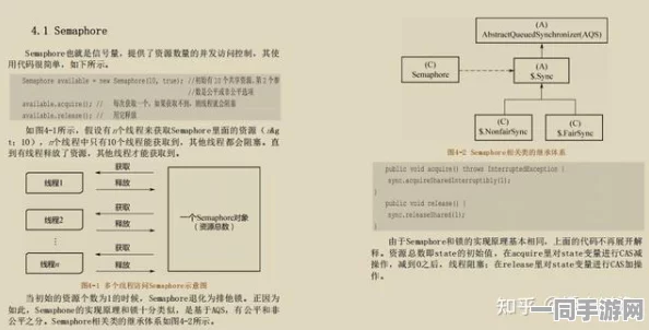 【代码泄露】动物餐厅区块链存证纠纷案(2025）京01民终8955号)技术方案未公开判赔20万元